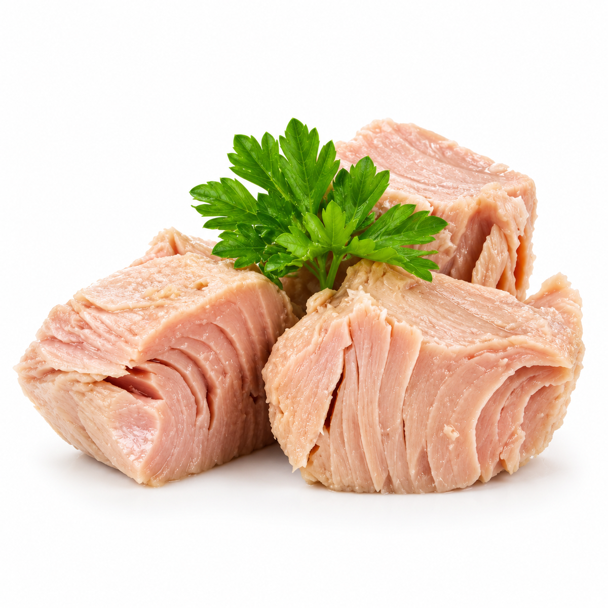 Fisken