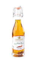 Extra Vergine d’oliva Peperoncino Congedi 250ml