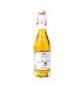 Extra Vergine d’oliva Tartufo Congedi 250ml