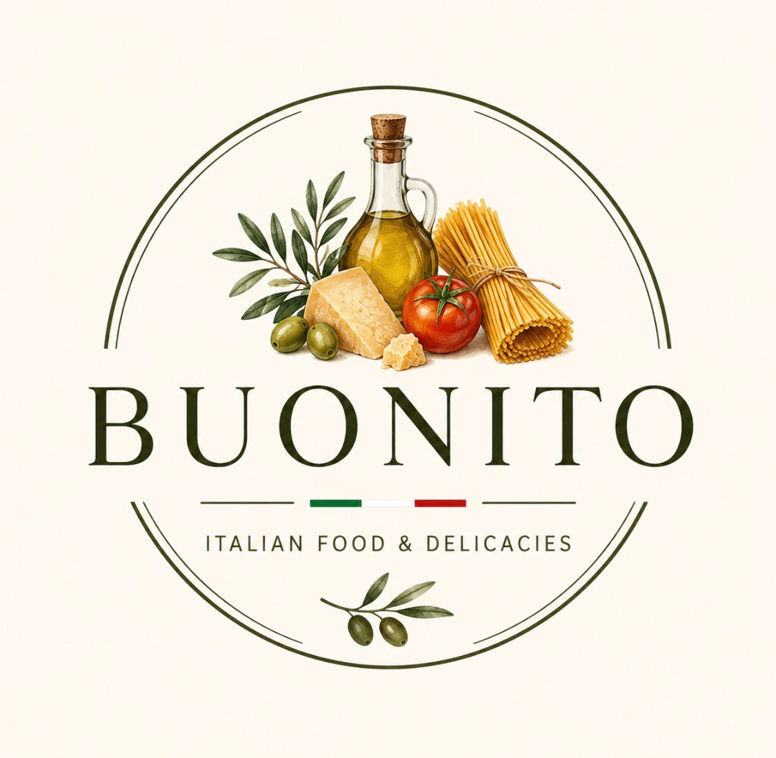 Buonito 